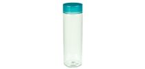 Classic Bottle 800ml