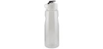 Alice 750ml
