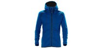 Men's Reflex Hoody