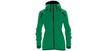 Women's Reflex Hoody