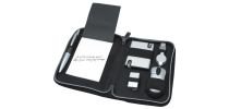 Voyager Travel Set