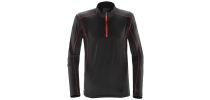 Men's Pulse Fleece Pullover