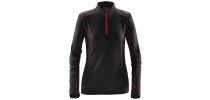 Women's Pulse Fleece Pullover