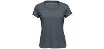 Women's Torcello Crew Neck Tee