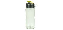 Gripper Bottle 600ml