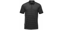 Men's Railtown Polo