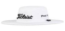 Titleist Tour Aussie Hat