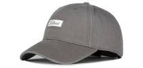 Titleist Charleston Garment Wash Cap