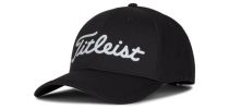 Titleist Players Performance Ball Marker Cap