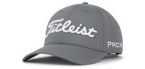 Titleist Tour Performance Cap 2022