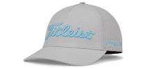 Titleist Tour Stretch Tech Cap