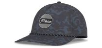 Titleist Boardwalk Rope Cap