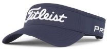 Titleist Tour Performance Visor