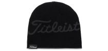 Titleist Beanie Lifestyle