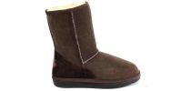 Tidal 3/4 Boot