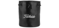 TITLEIST Valuables Pouch 