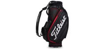 TITLEIST Tour Bag