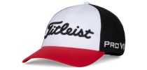 TITLEIST Tour Performance Mesh 