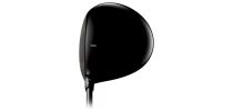 TITLEIST TSI1 Driver 