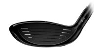 TITLEIST TSI1 Fairway 