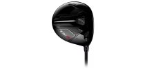 TITLEIST TSI4 Driver 