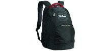Titleist Back Pack