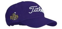 Titleist Chino Twill Cap