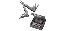 Trekk™ Multi-tool