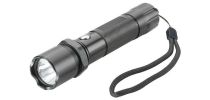 Trekk Torch with Compass