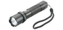 Trekk™ Torch with Compass