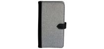 Trekk™ Passport Holder