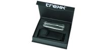 Trekk Premium MultiTool