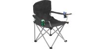 Oversized Folding Chair