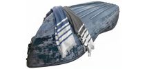 Trekk Turkish Beach Towel