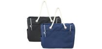 Trekk Destin Waterproof Beach Bag 26L