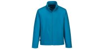 Print and Promo Softshell (2L)