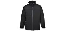 Softshell (3L)