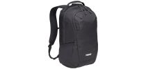Thule Recycled Lumion 15" Computer Backpack 21L