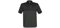 Men's Equinox Polo