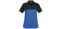 Women's Equinox Polo