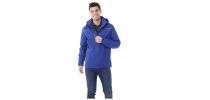 Elevated Colton Fleece Lined Jacket - Mens