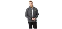 Elevated Maxson Softshell Jacket - Mens