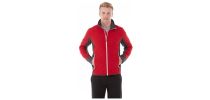 Elevated Sopris Softshell Jacket - Mens