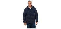 Elevated Norquay Insulated Jacket - Mens