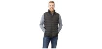 Elevated Mercer Insulated Vest - Mens