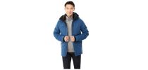 Elevated Breckenridge Insulated Jacket - Mens
