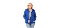 Elevated Flint Lightweight Jacket - Womens
