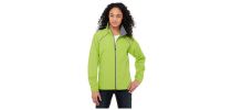 Elevated Egmont Packable Jacket - Womens