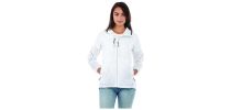 Elevated Signal Packable Jacket - Womens