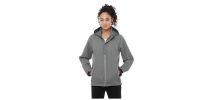 Elevated Karula Lightweight Jacket - Womens